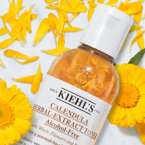 歡慶170週年 Kiehl’s契爾氏寵粉無極限 特惠組、加大版、隱藏版回饋彩蛋等你來領！