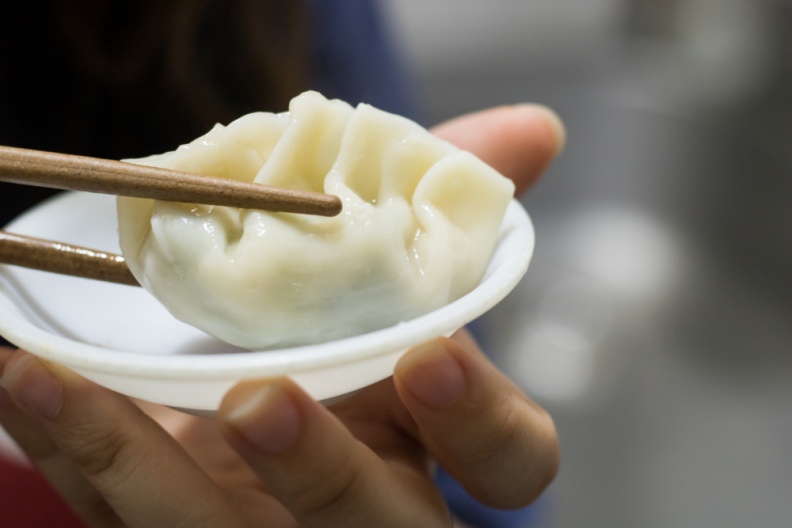 shutterstock 1214052919 - shutterstock_1214052919.jpg ▲吃元寶發財