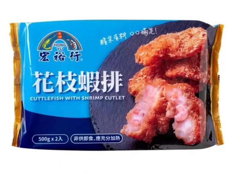 【Costco好市多必買】2022十大熱門美食推薦！網友力推「芋頭肉鬆奶油酥」不買後悔