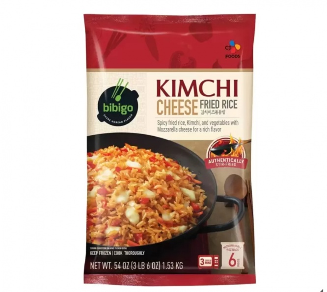 【Costco好市多必買】2022十大熱門美食推薦！網友力推「芋頭肉鬆奶油酥」不買後悔