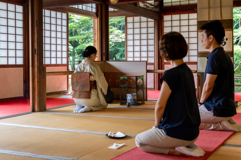 秋冬旅日新玩法！滋賀縣4條旅遊攻略：關西必訪「琵琶湖山谷」大啖近江牛料理