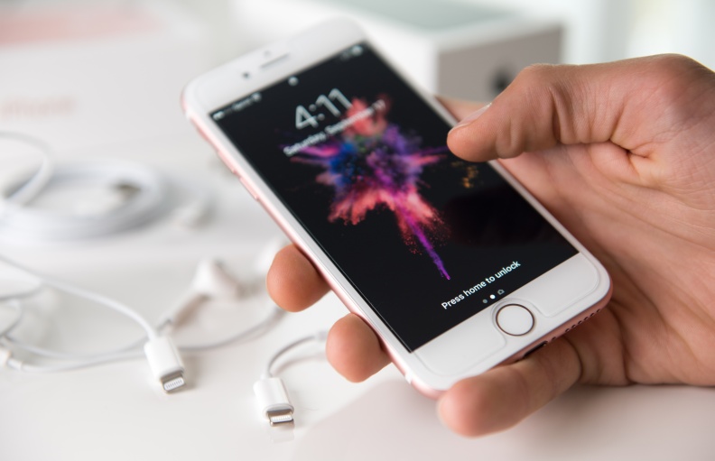 iOS17升級大揭秘:你的iPhone能升級嗎?Apple蘋果最新支援機型一覽無遺!