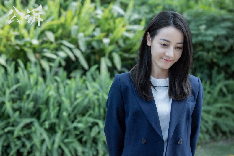 2023上半年熱門陸劇角色Top7：迪麗熱巴、劉亦菲上榜，「他」人氣高漲衝進第一