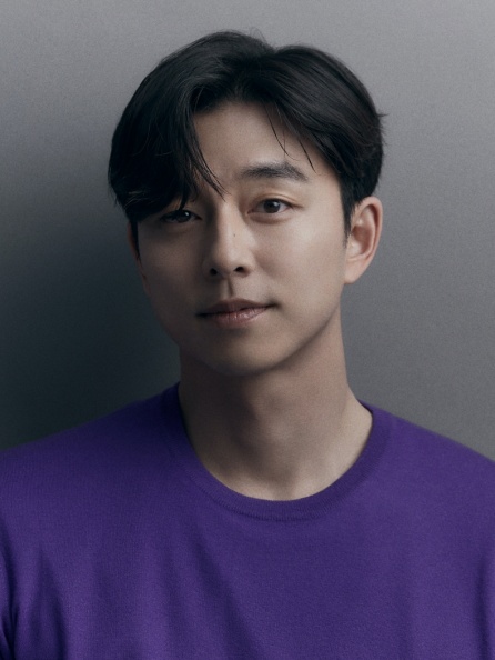 徐玄振、孔劉先婚後愛!Netflix韓劇《The Trunk》19禁床戲、神仙CP大談懸疑愛情!