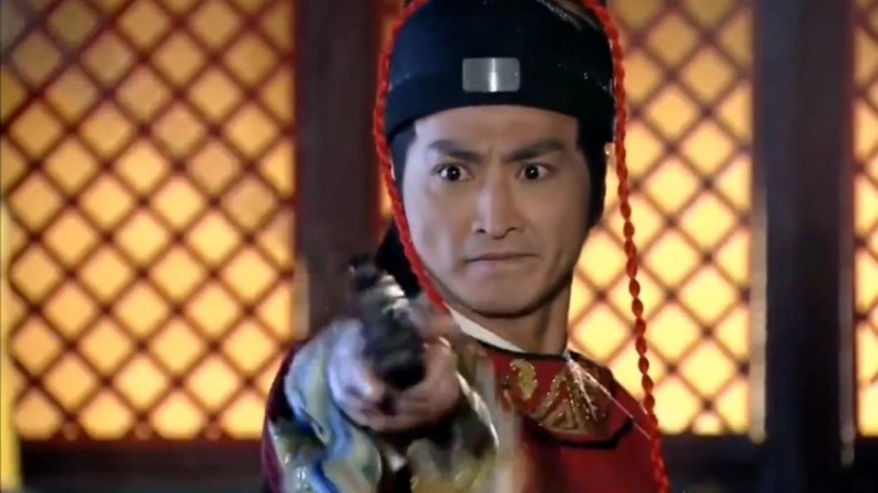 20240223031641-2226520d - 20240223031641-2226520d.jpg 何家勁曾與高金素梅相戀