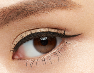 201604_eyelinerSL_lineup04.png