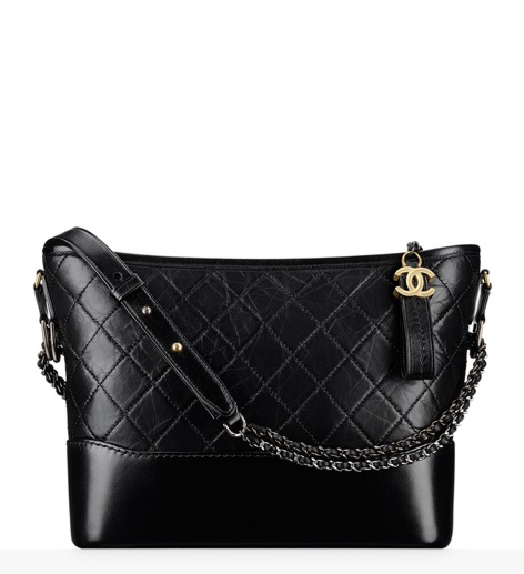 chanel_s_gabrielle-grid-center.jpg