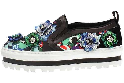 1MSGM WOMEN SHOES#2241 MDS08K 007 - 1MSGM WOMEN SHOES#2241 MDS08K 007.jpg 1MSGM WOMEN SHOES#2241 MDS08K 007.jpg