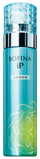 保濕精華液＿SOFINA　iP土台美容液.jpg