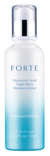 保濕乳液＿FORTE　玻尿酸三重水潤霜後乳120ml NT1,800.jpg