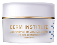 保濕乳霜＿得因特DERM iNSTITUTE　SOS!抗氧保濕彈力霜 30mlNT3900.jpg