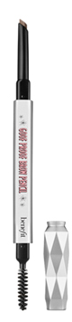 眉筆＿benefit 好上手眉筆 0.34gNT960.jpg