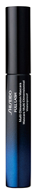 睫毛膏＿時尚色繪旋轉濃翹睫毛膏.jpg