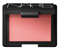 頰彩＿NARS_春彩／2017年2月／炫色腮紅Bumpy_Ride／$1050.jpg