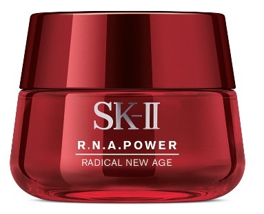SK-II正貨加大限量版 R.N.A.超肌能緊緻活膚霜加大版 特價5,220元 - SK-II正貨加大限量版_R.N.A.超肌能緊緻活膚霜加大版_特價5,220元.jpg SK-II正貨加大限量版_R.N.A.超肌能緊緻活膚霜加大版_特價5,220元.jpg