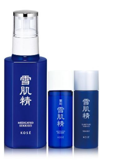 kose2.JPG