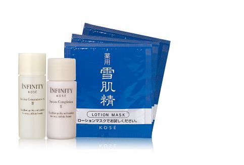 擷取4.JPG