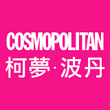 new - new.png 別再怪男人不懂妳的好,解析妳遲遲無法脫單的12個關鍵原因!
