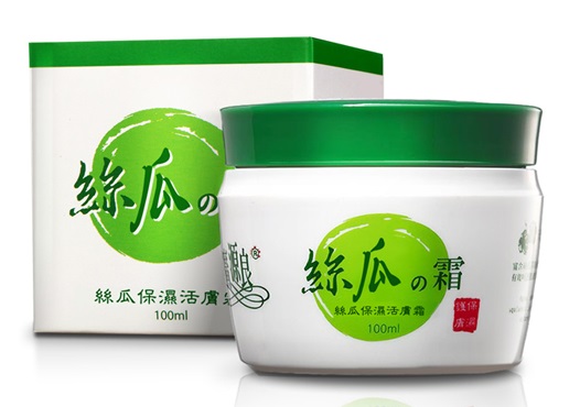 臉乾到狂脫皮？這5款急救保濕霜一試就有感