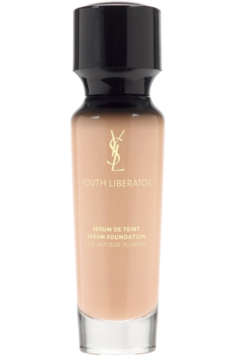 fyl serum foundation beige rose 20 - fyl_serum_foundation_beige_rose_20.jpg 乾肌人快筆記!5款冬季必囤保濕粉底液
