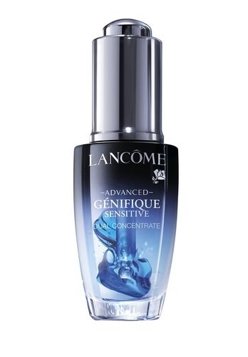 3614271678447 GENIFIQUE SENSITIVE XL - 3614271678447_GENIFIQUE_SENSITIVE_XL.jpg 5款最常缺貨「美肌霸主」,小黑安瓶、青春露超有感