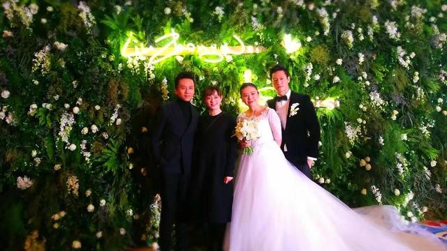 孫儷娘娘太狂！3招瘦身術幫經紀人K﹒O﹒44公斤肥肉