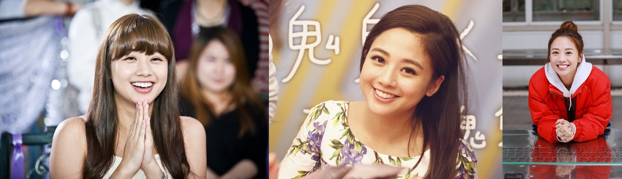 57kg→48kg！鬼鬼「戒OO飲食法」3招剷肉必殺技