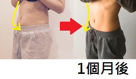 腹肌 - 腹肌.png 一天只要10分鐘!呼拉圈瘦身法一個月腰瘦練出腹肌!