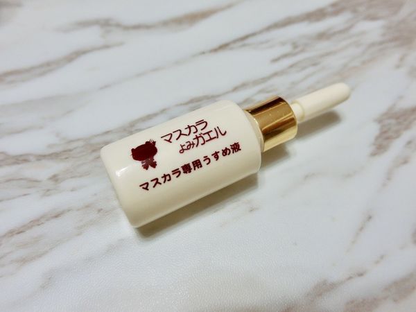 CP值超高！大創必囤美妝心頭好！推薦㊣㊣㊣