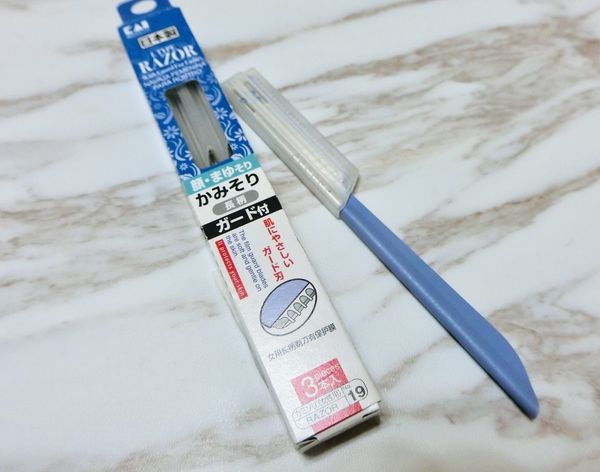 CP值超高！大創必囤美妝心頭好！推薦㊣㊣㊣