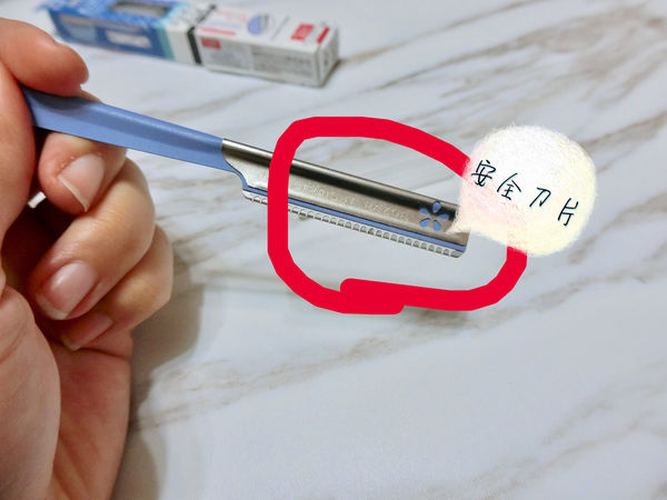 CP值超高！大創必囤美妝心頭好！推薦㊣㊣㊣