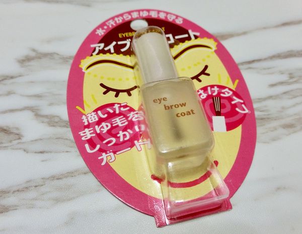 CP值超高！大創必囤美妝心頭好！推薦㊣㊣㊣