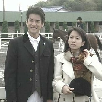 年過40還是那麼帥！那些年我們追過的日劇男演員竹野內豐、福山雅治、藤木直人...