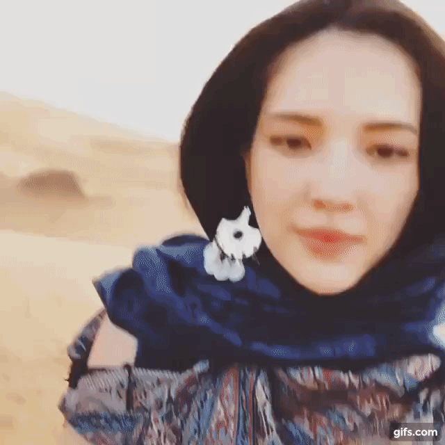 愛旅行享美食，吃貨許瑋甯靠「66進食法」甩10公斤沒復胖！