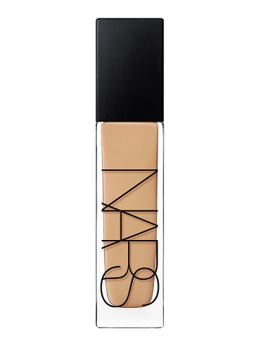 nars - nars.jpg 韓妞票選上半年Best 5彩妝品出爐!跟著買絕不踩雷