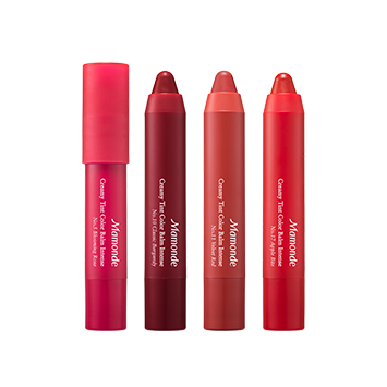 01 creamy-tint-color-balm-intense 170301 - 01_creamy-tint-color-balm-intense_170301.jpg 韓妞票選上半年Best 5彩妝品出爐!跟著買絕不踩雷