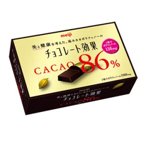 98989 - 98989.png 哪有這麼好的事!吃巧克力不會變胖、還能養顏美容?