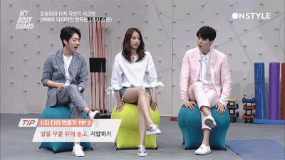 1 - 1.GIF 消腫瘦小腿就用膝蓋按摩?!簡單到驚呆我了
