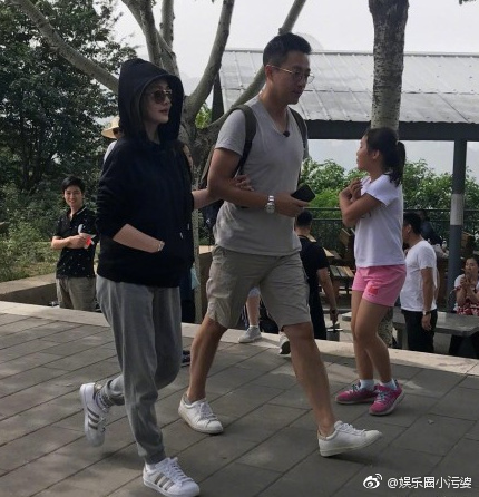 5 - 5.jpg 黑肉底也能逆轉白!大S不靠醫美,簡單3招直接變白雪公主