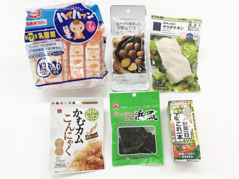 日本51歲女醫生半年減12公斤！只要遵守這7招，吃便利商店也能瘦