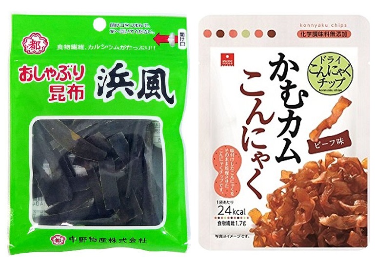 日本51歲女醫生半年減12公斤！只要遵守這7招，吃便利商店也能瘦