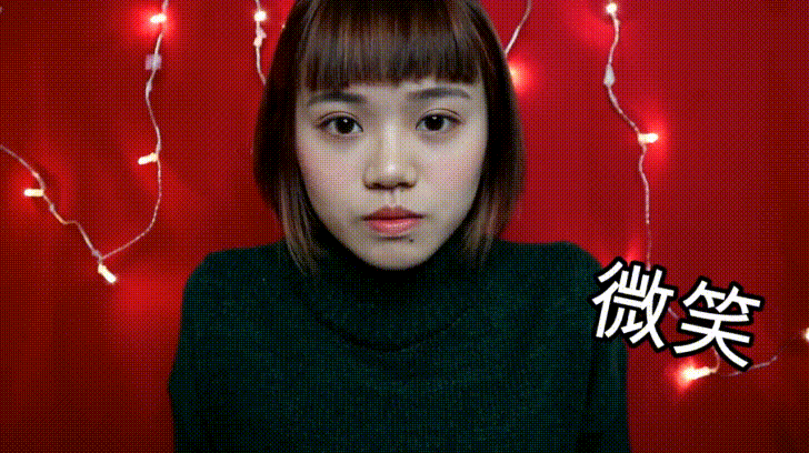 當網美起手式：遮口臭、找頭蝨⋯網美大頭貼必備拍照pose請收下！