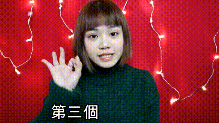 當網美起手式：遮口臭、找頭蝨⋯網美大頭貼必備拍照pose請收下！