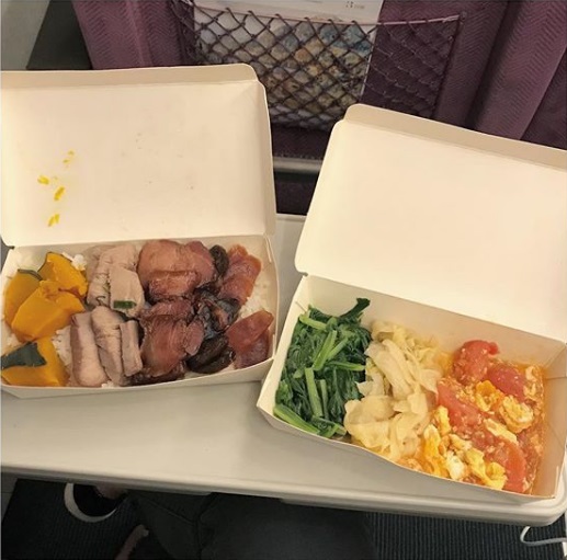 4. - 4..jpg Kimiko老師教你這樣吃,不但吃得飽、還能越吃越瘦!