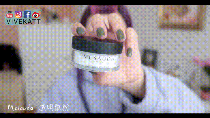 4wV3ekT - Imgur - 4wV3ekT - Imgur.gif 單眼皮整容級化妝!免畫眼線這樣讓妳搖身變仙女~