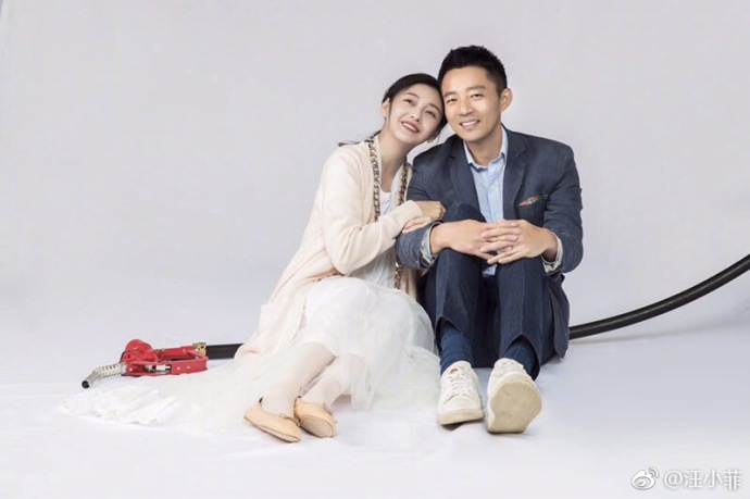 4aaaada1gy1ftz9tlgvekj20m80esmy5 - 4aaaada1gy1ftz9tlgvekj20m80esmy5.jpg 大S剝蝦論被批公主病,汪小菲護妻金句超霸氣!