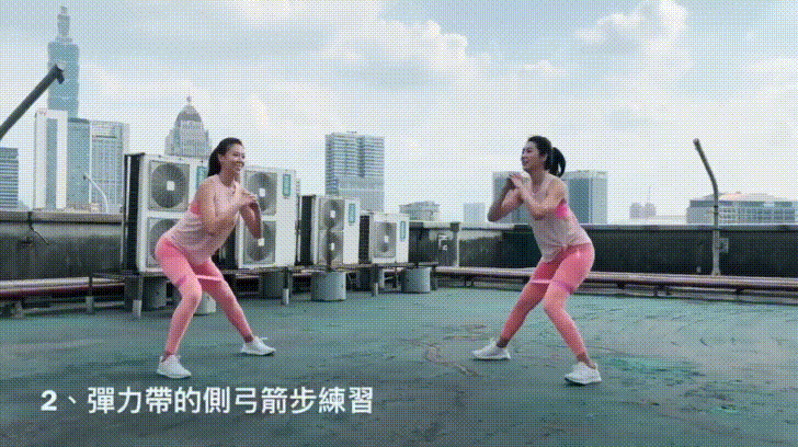 oKJTcc4 - Imgur - oKJTcc4 - Imgur.gif 每天20分鐘瘦腿運動!林又立教你這樣練出勻稱美腿、不長蘿蔔!