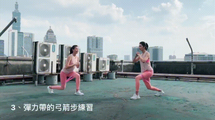 XDTuhQF - Imgur - XDTuhQF - Imgur.gif 每天20分鐘瘦腿運動!林又立教你這樣練出勻稱美腿、不長蘿蔔!