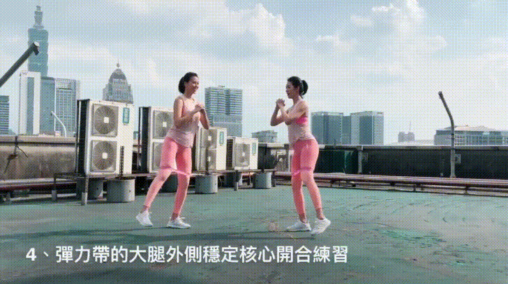 TBw3aSd - Imgur - TBw3aSd - Imgur.gif 每天20分鐘瘦腿運動!林又立教你這樣練出勻稱美腿、不長蘿蔔!