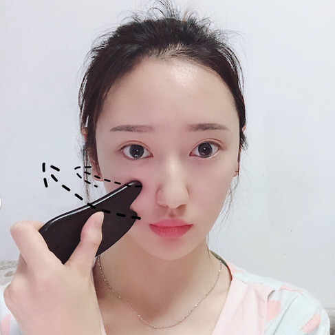 M3 - M3.png 臉腫神救援!快用刮痧板刮臉,1分鐘找回自己